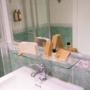 Suite Supérieure