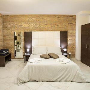 Appartement Classique