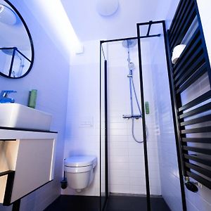 Chambre Grande Lit King-Size