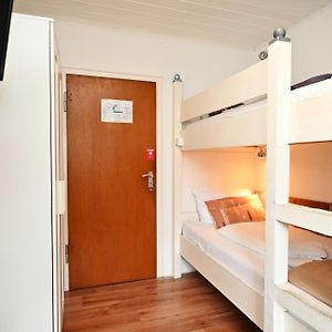 Chambre Économique Double