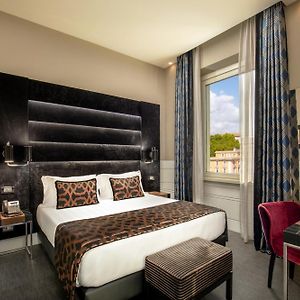 Chambre Classique