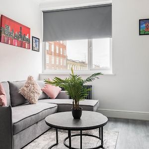 Appartement Supérieur