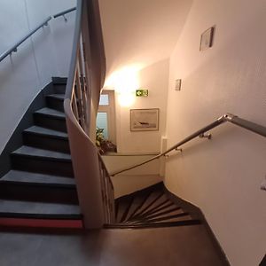 Chambre Standarde Familiale