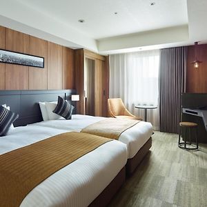 Chambre Confort Double