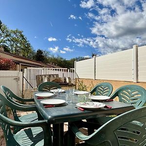 Appartement Argelès-sur-Mer, 3 pièces, 5 personnes - FR-1-225-541
