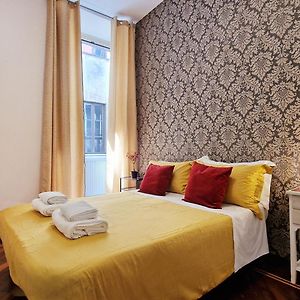 Chambre Lit King-Size