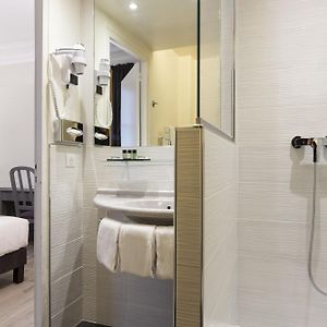 Chambre Standarde Simple