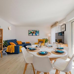 Apartment Royal Marine-2