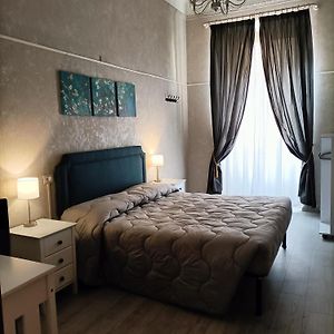 Chambre Standarde Lit King-Size