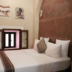 Chambre Petite Double