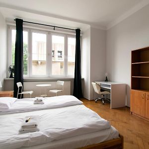 Appartement Standard