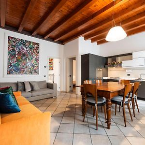 Mirko Apartment