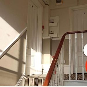 Appartement Standard