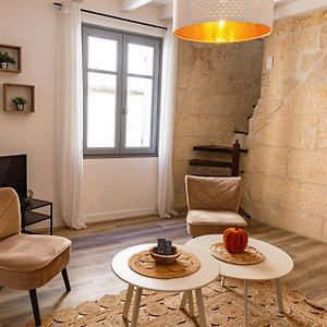 Maison de Vacances
