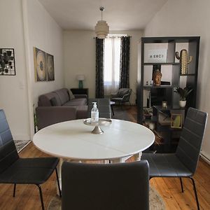 Appartement Supérieur