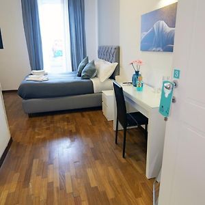 Chambre de Luxe Lit King-Size