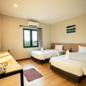 Chambre Standarde Double