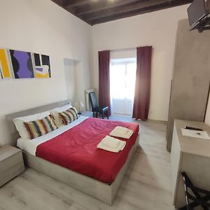 Chambre de Luxe Lit King-Size