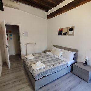 Chambre de Luxe
