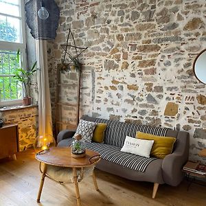 Studio Supérieure