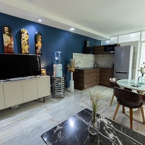 Singular Home Sevilla Center Bikes Free
