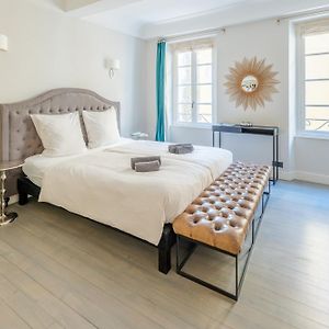 Maison Beau Clocher