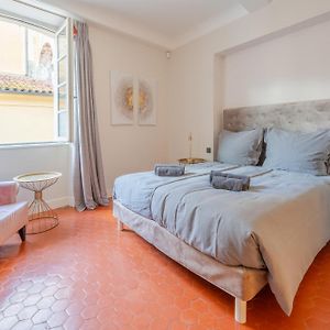 Chambre Supérieure Double