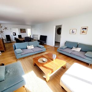Maison de Vacances