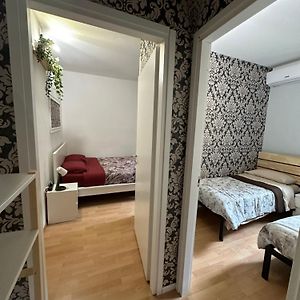 Appartement Standard