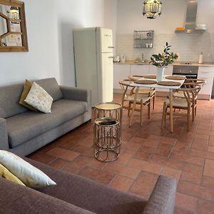 Studio de Luxe