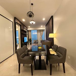 Suite à 1 Chambre à Coucher