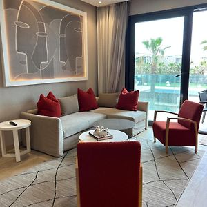 Anfa Place Appartement