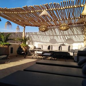 Dar Nassima