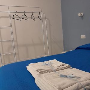 Chambre Supérieure Lit King-Size