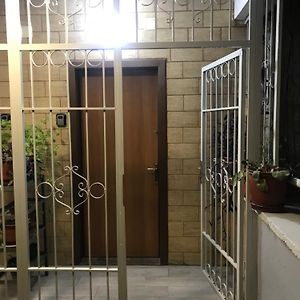 Nice Central Apartment In Tirana City