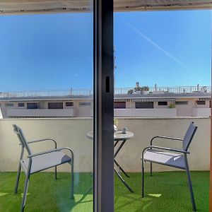 Le Palm - 100M Plage - Croisette - Verriere Cote D'Azur