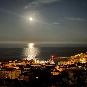 F3 Gd Standing 87 M2 Extraordinaire Vue Mer Pano