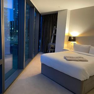 Chambre Lit King-Size