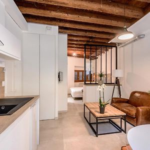 Plaisir Du Vieux Lyon Ail