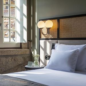 Chambre Grande Lit King-Size