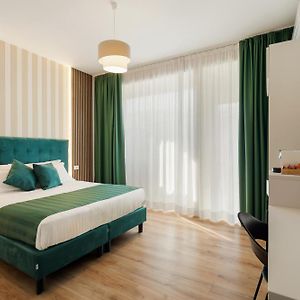 Chambre de Luxe Lit King-Size