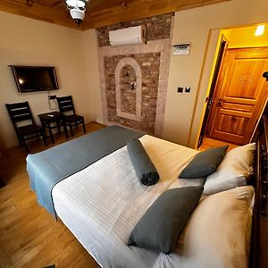 Chambre de Luxe Lit King-Size