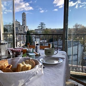 Guest House Vue Splendide