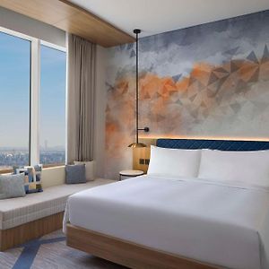 Chambre Lit King-Size