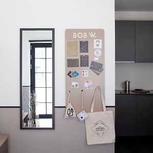 Studio Supérieure