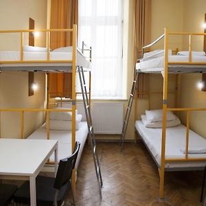 Chambre Dortoir