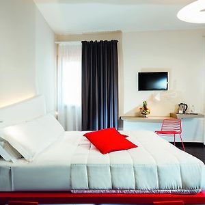 Chambre Supérieure