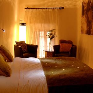 Suite Standarde