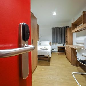 Chambre Standarde Double