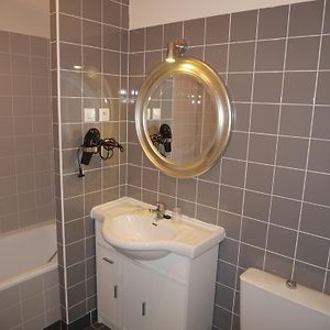Chambre Lit King-Size